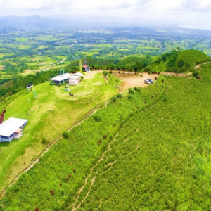 https://www.globaldominicantravel.com/