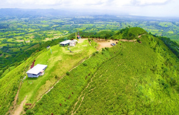https://www.globaldominicantravel.com/