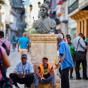 Cultural-Tours - www.globaldominicantravel.com