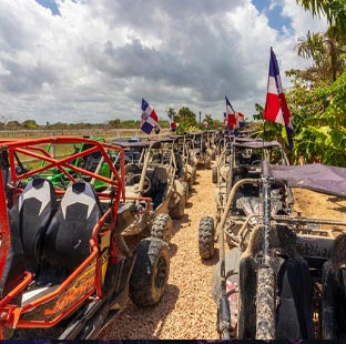 AdventureTours1 - www.globaldominicantravel.com