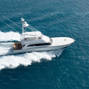 Luxury Tours www.globaldominicantravel.com_