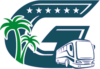 logo pie globaldominicantravel normal e1732939307343