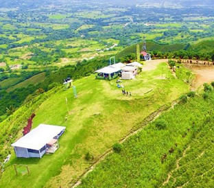 www.globaldominicantravel.com