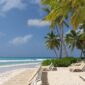 saona island 85x85